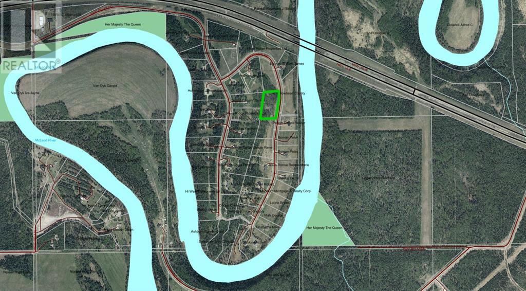 16511 Township Road 532a #23, Rural Yellowhead County, Alberta  T7E 3A6 - Photo 10 - A1128554