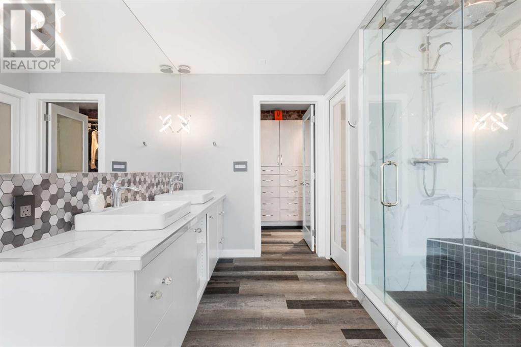 1103, 530 12 Avenue Sw, Calgary, Alberta  T2R 0B1 - Photo 15 - A2185077
