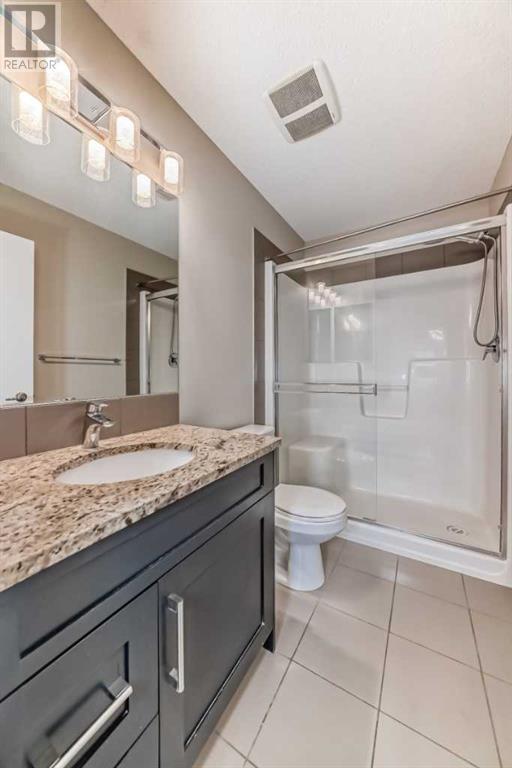 304, 402 Marquis Lane Se, Calgary, Alberta  T3M 2G7 - Photo 25 - A2185993