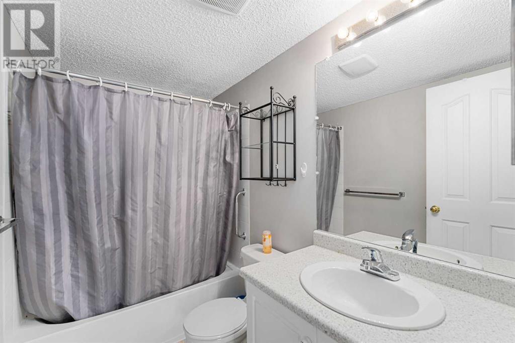 204, 3204 Valleyview Park Se, Calgary, Alberta  T2B 3R6 - Photo 11 - A2200555
