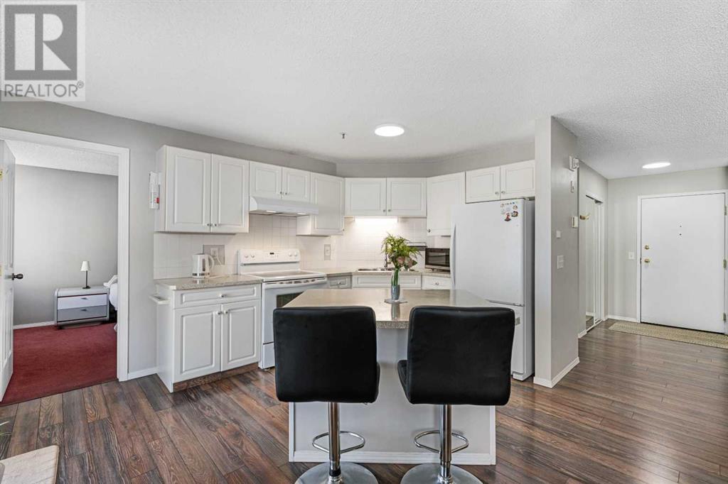 204, 3204 Valleyview Park Se, Calgary, Alberta  T2B 3R6 - Photo 8 - A2200555