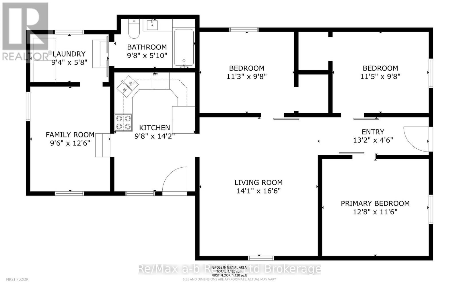 42 Lawrence Street, Brant (Brantford Twp), Ontario  N3R 1A7 - Photo 37 - X12031607
