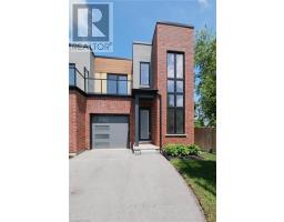 13 - 1465 STATION STREET, Pelham, Ontario