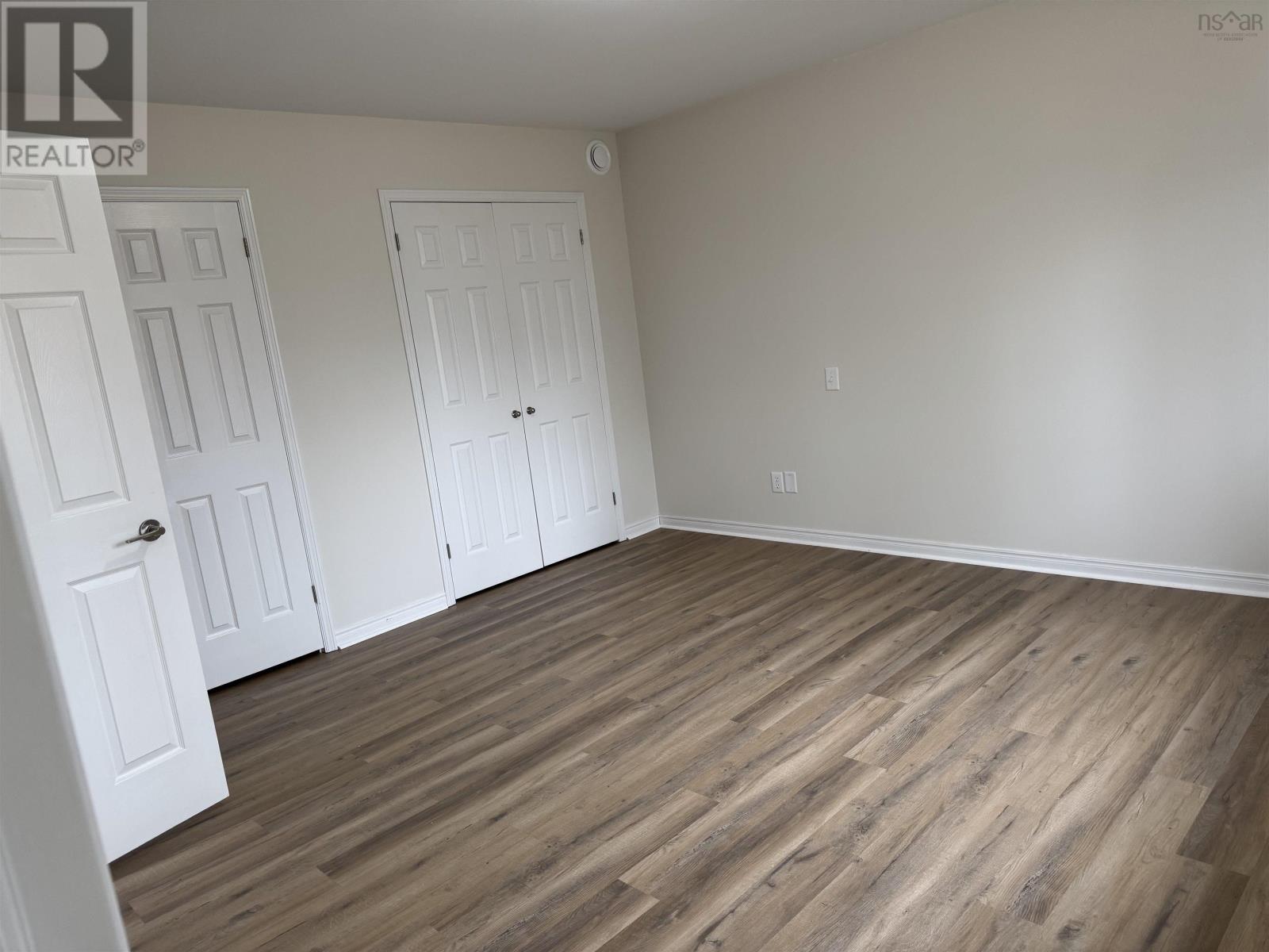 9 Heritage Place, Truro, Nova Scotia  B2N 6J4 - Photo 26 - 202505383