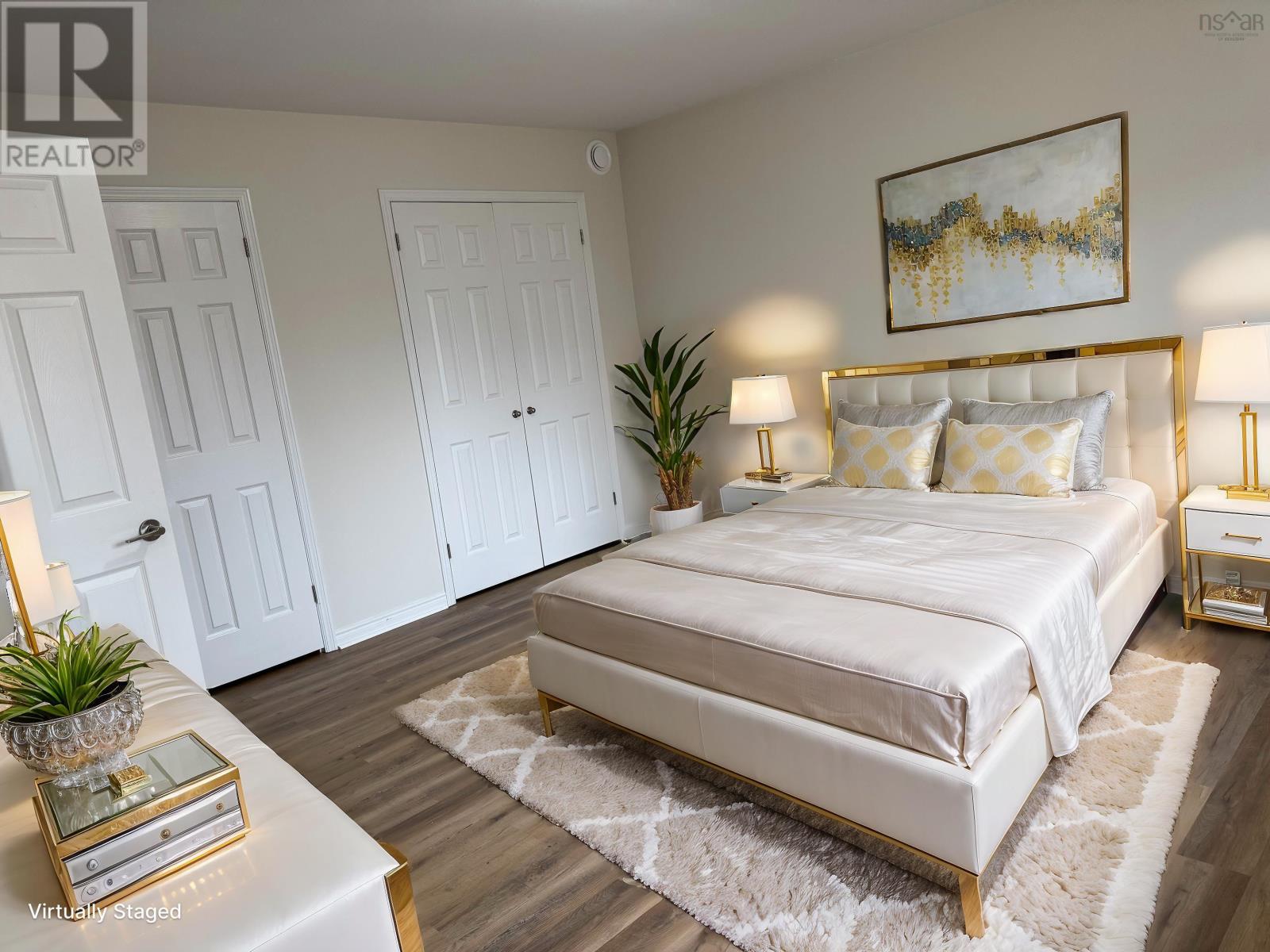 9 Heritage Place, Truro, Nova Scotia  B2N 6J4 - Photo 27 - 202505383