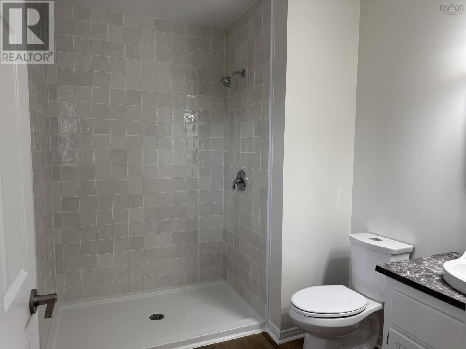 9 Heritage Place, Truro, Nova Scotia  B2N 6J4 - Photo 28 - 202505383