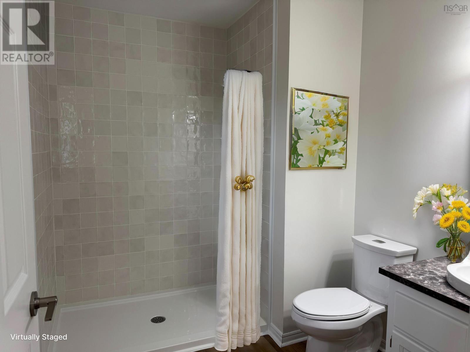 9 Heritage Place, Truro, Nova Scotia  B2N 6J4 - Photo 29 - 202505383