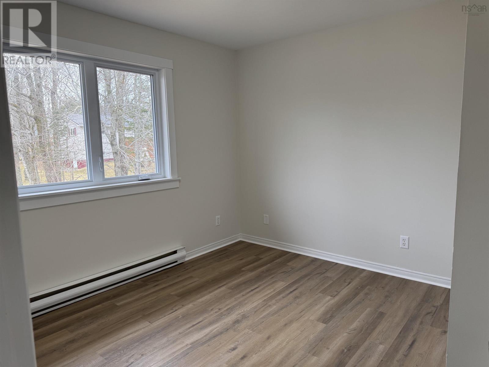 9 Heritage Place, Truro, Nova Scotia  B2N 6J4 - Photo 30 - 202505383