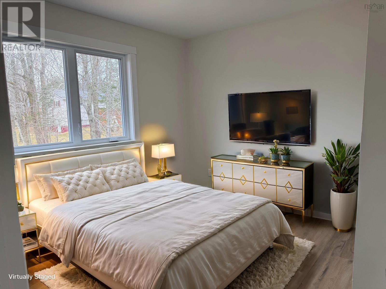 9 Heritage Place, Truro, Nova Scotia  B2N 6J4 - Photo 31 - 202505383