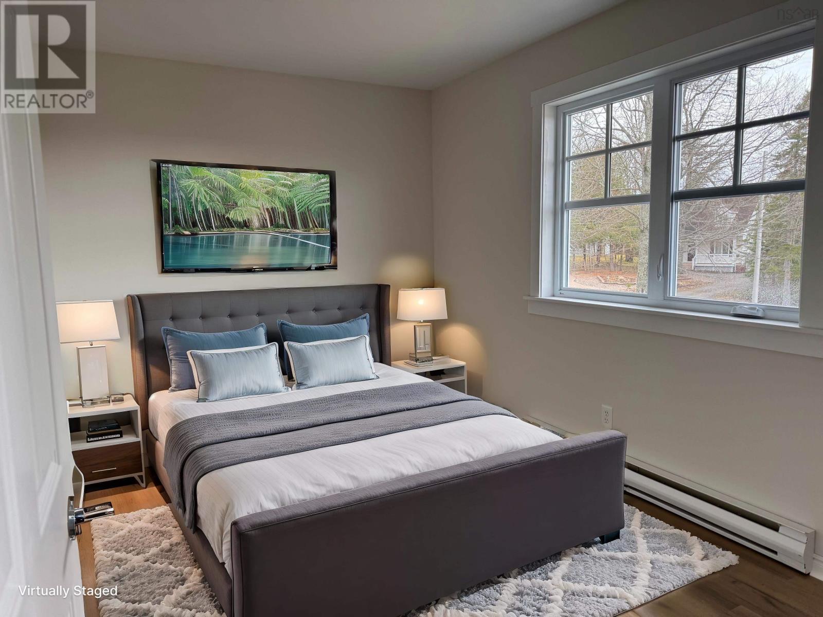 9 Heritage Place, Truro, Nova Scotia  B2N 6J4 - Photo 33 - 202505383