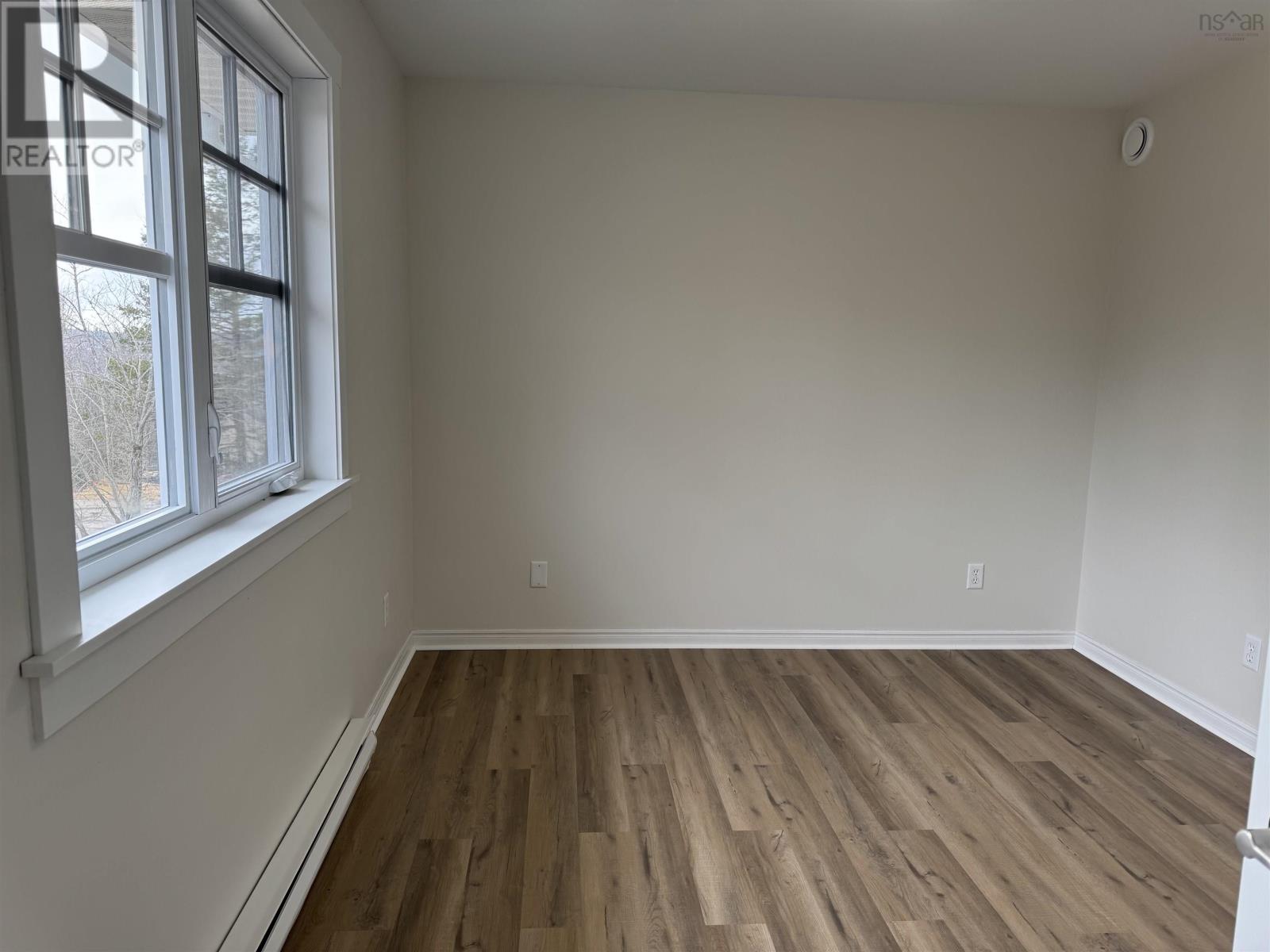 9 Heritage Place, Truro, Nova Scotia  B2N 6J4 - Photo 34 - 202505383