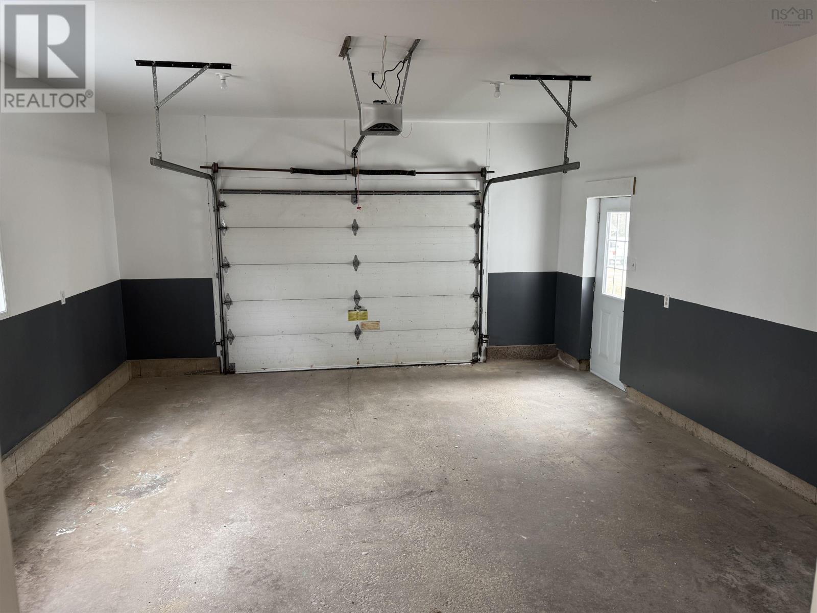 9 Heritage Place, Truro, Nova Scotia  B2N 6J4 - Photo 36 - 202505383