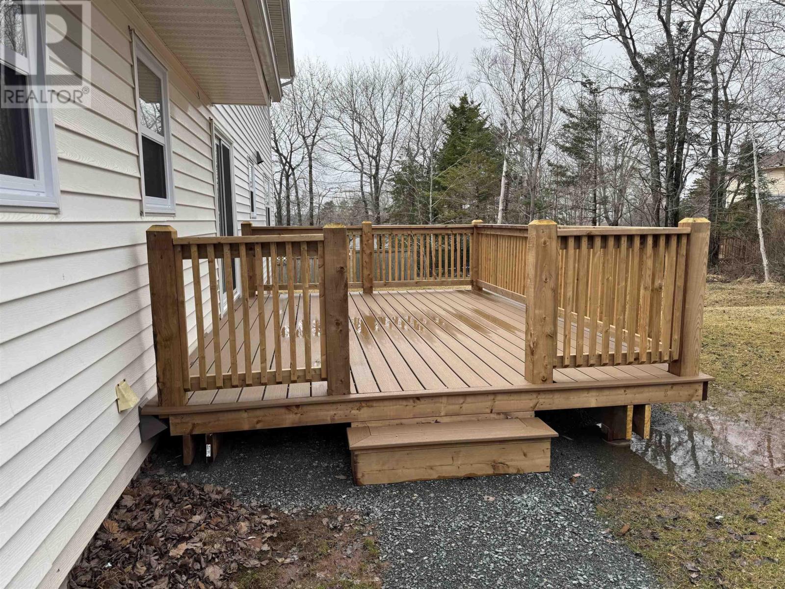 9 Heritage Place, Truro, Nova Scotia  B2N 6J4 - Photo 37 - 202505383