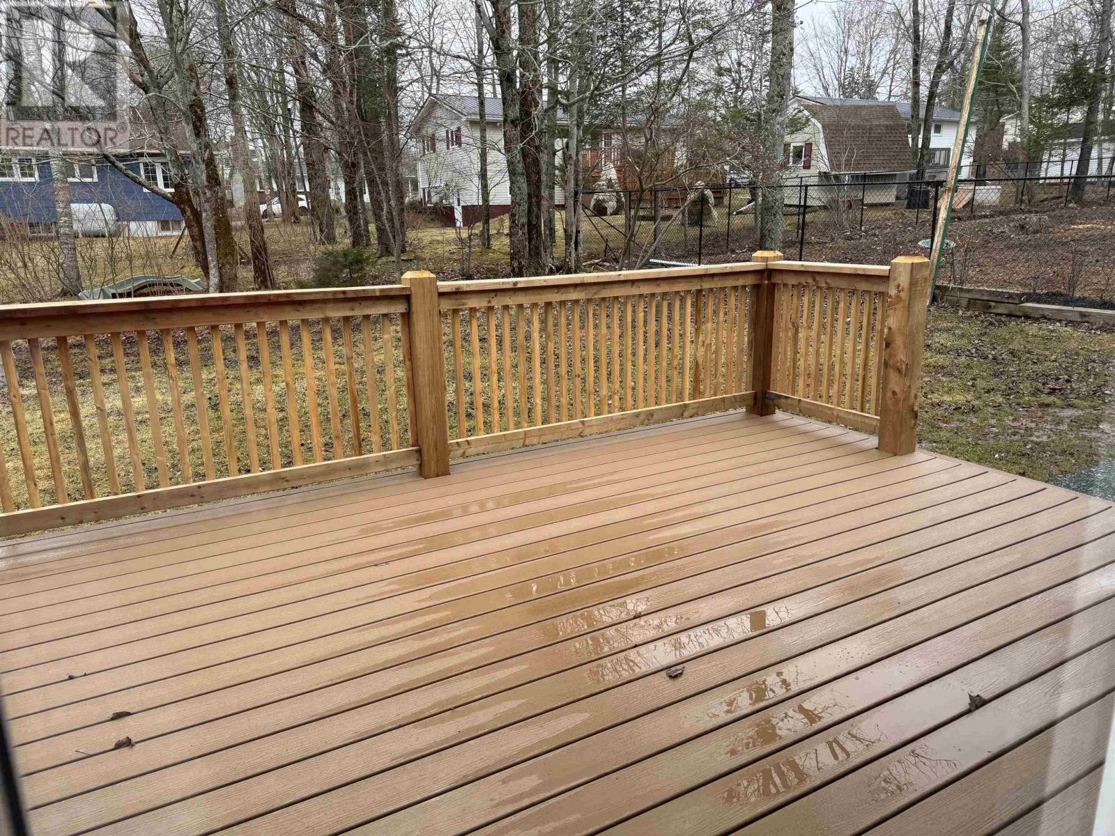 9 Heritage Place, Truro, Nova Scotia  B2N 6J4 - Photo 38 - 202505383