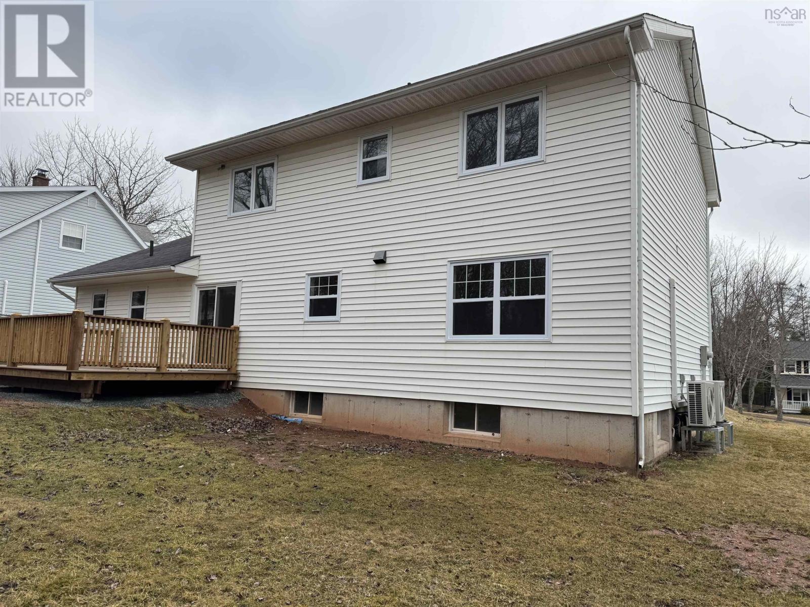 9 Heritage Place, Truro, Nova Scotia  B2N 6J4 - Photo 39 - 202505383