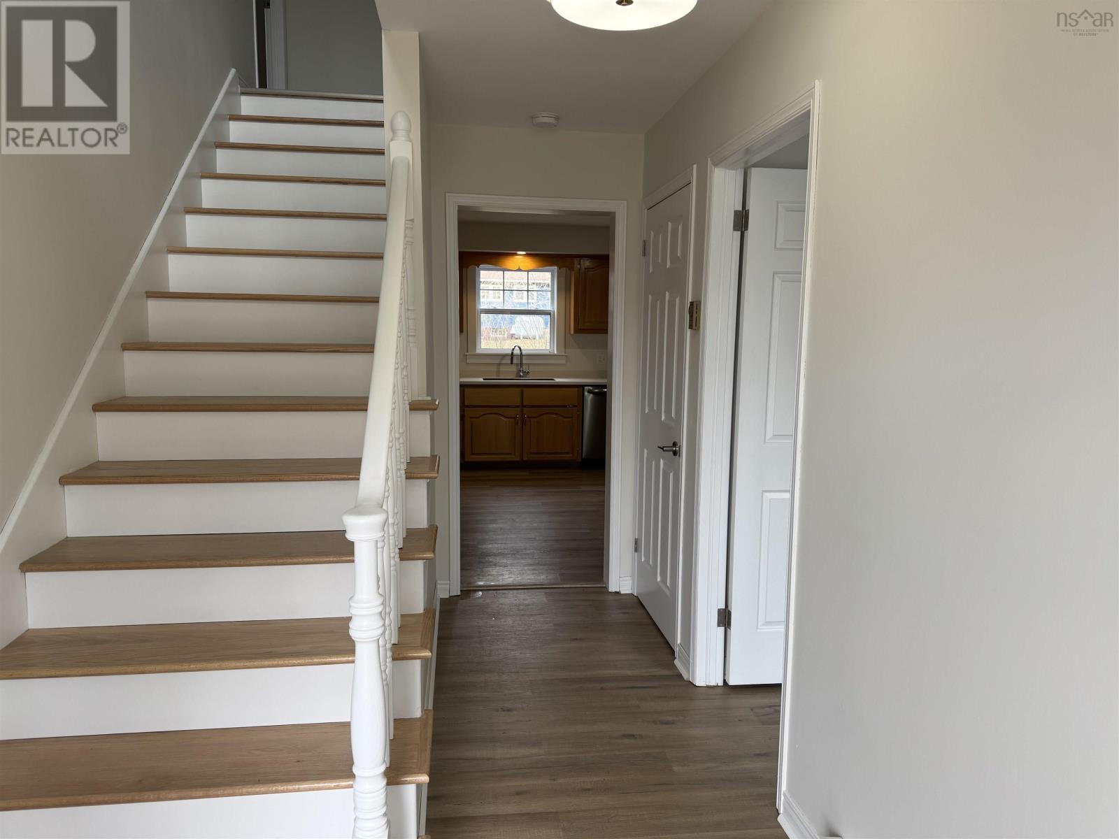 9 Heritage Place, Truro, Nova Scotia  B2N 6J4 - Photo 4 - 202505383