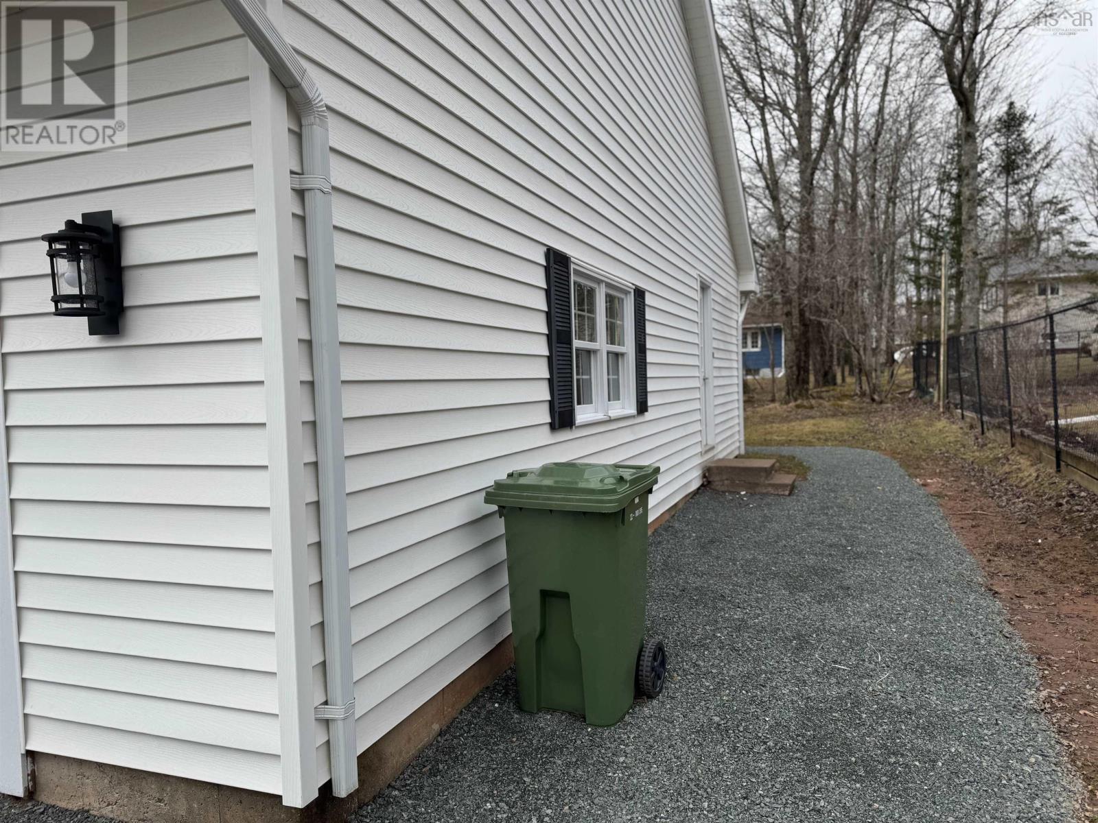 9 Heritage Place, Truro, Nova Scotia  B2N 6J4 - Photo 40 - 202505383