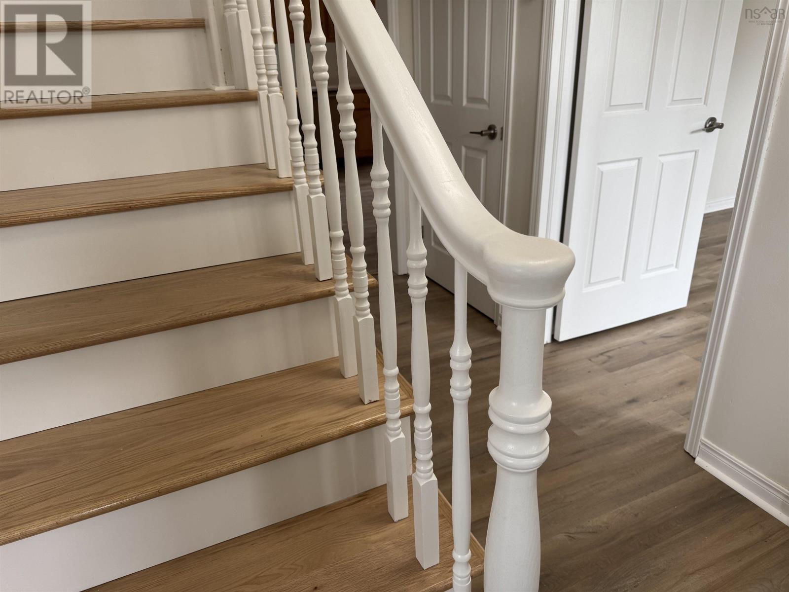 9 Heritage Place, Truro, Nova Scotia  B2N 6J4 - Photo 5 - 202505383