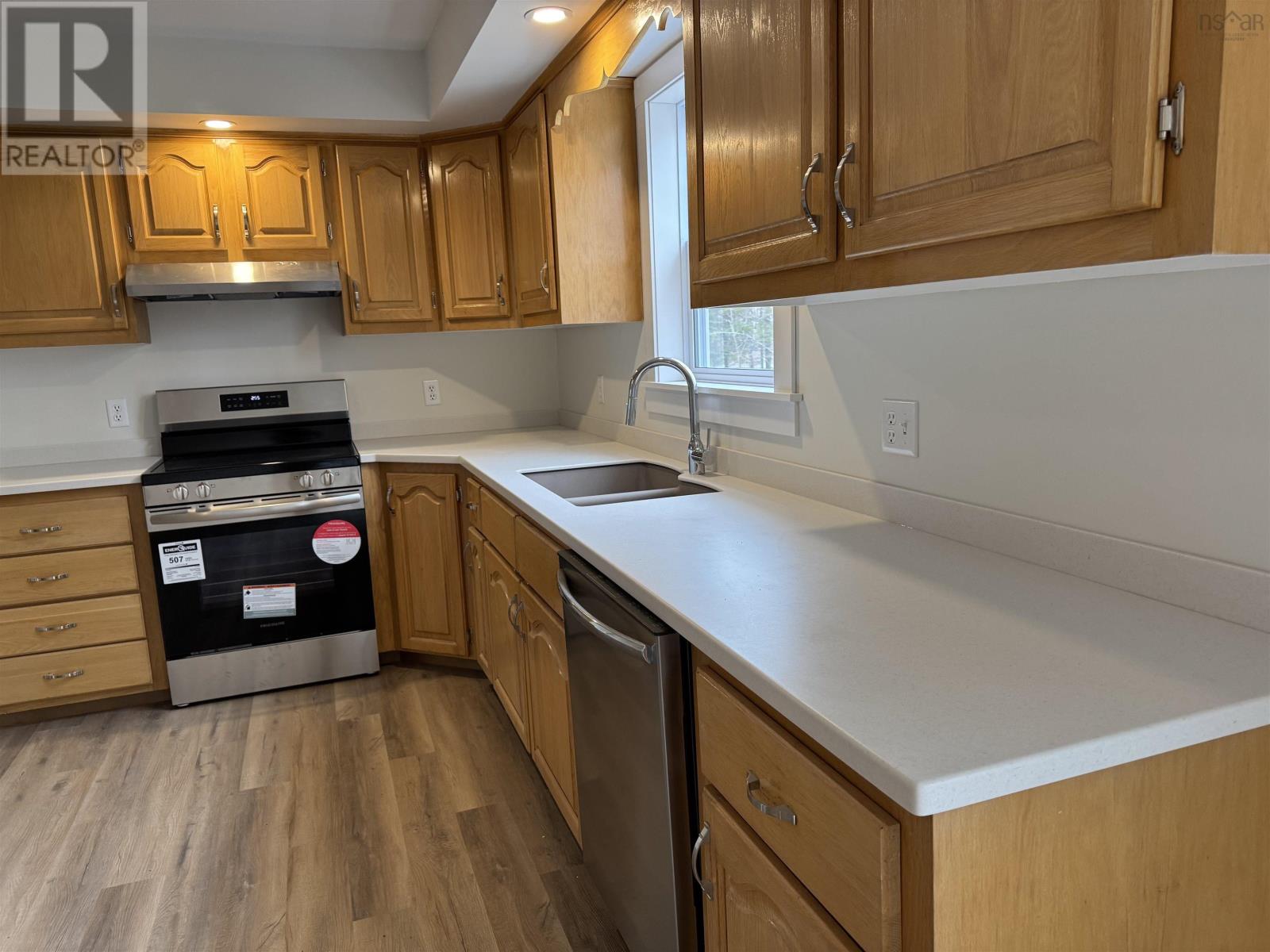 9 Heritage Place, Truro, Nova Scotia  B2N 6J4 - Photo 6 - 202505383