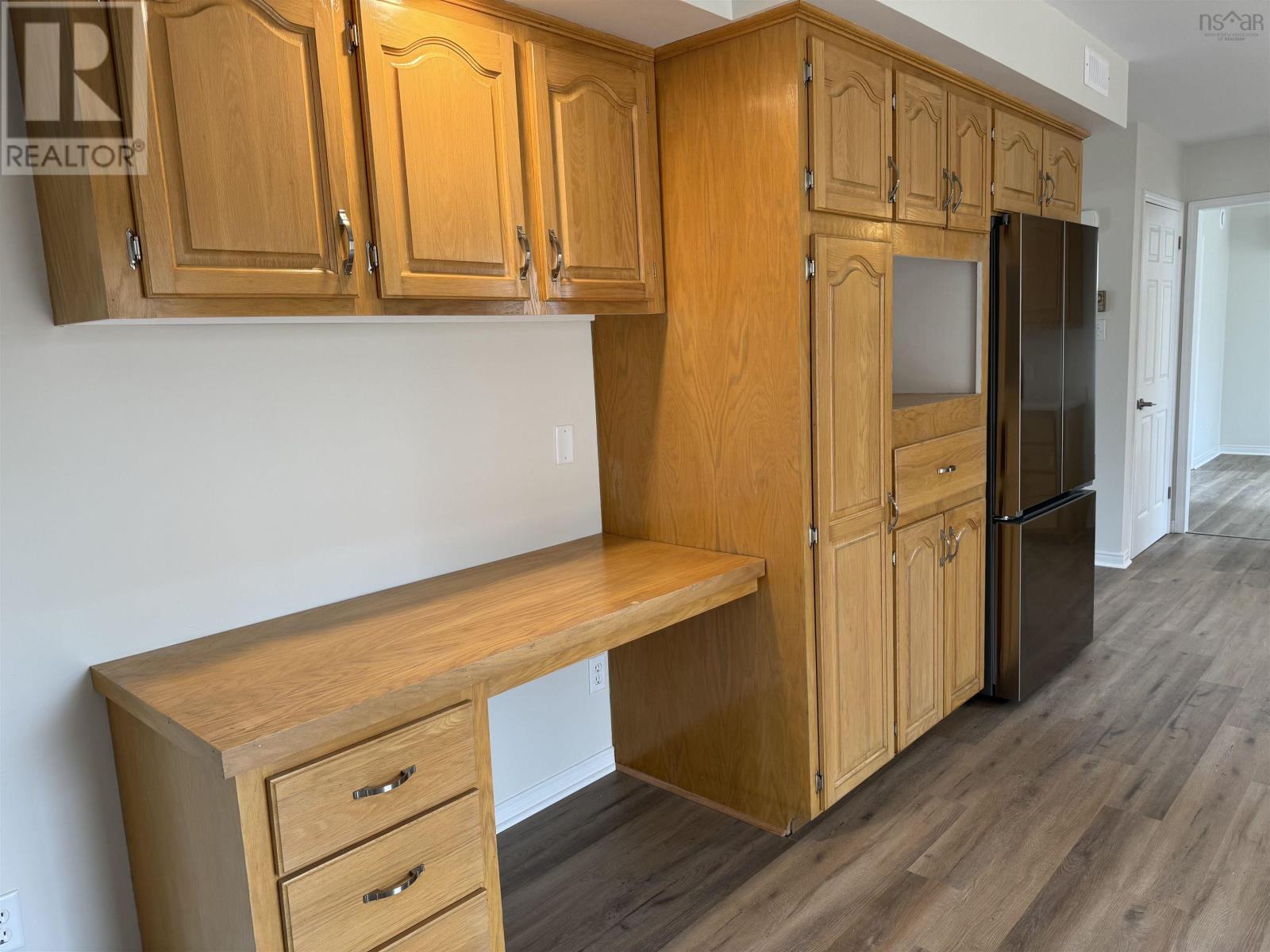 9 Heritage Place, Truro, Nova Scotia  B2N 6J4 - Photo 7 - 202505383