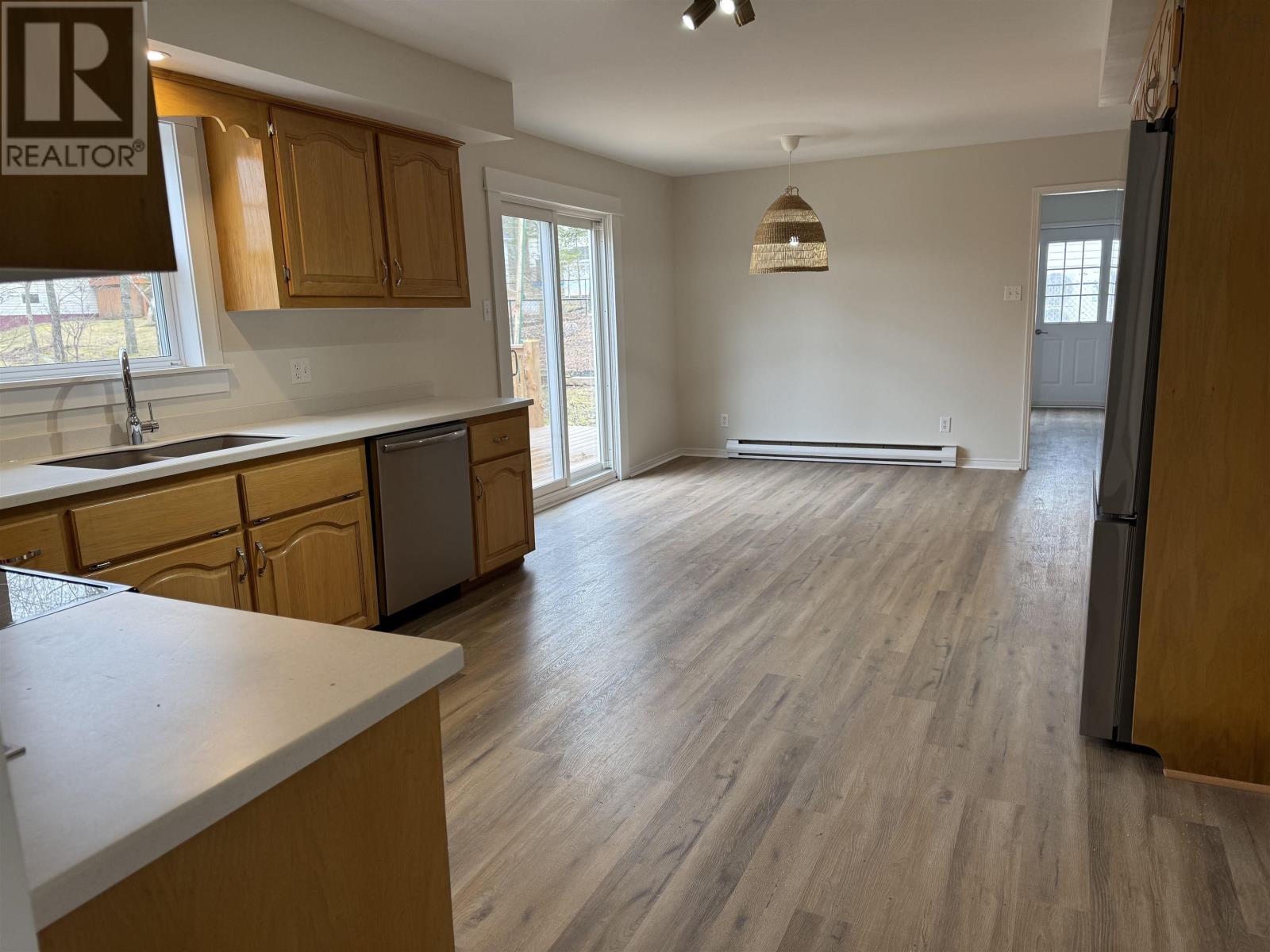 9 Heritage Place, Truro, Nova Scotia  B2N 6J4 - Photo 8 - 202505383