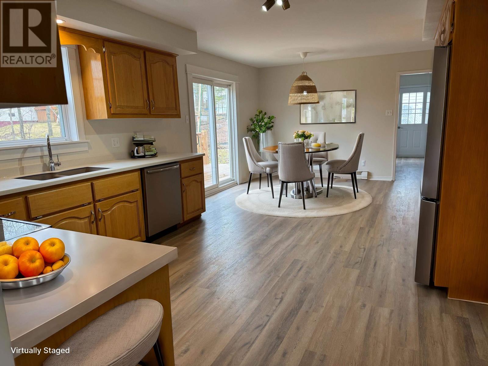 9 Heritage Place, Truro, Nova Scotia  B2N 6J4 - Photo 9 - 202505383