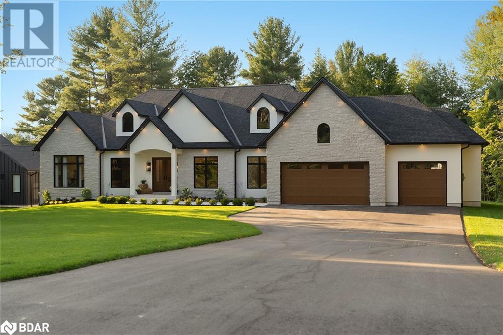 33 Marni Lane, Phelpston, Ontario  L0L 2K0 - Photo 2 - 40708588