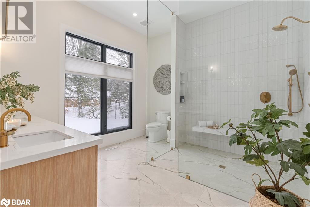 33 Marni Lane, Phelpston, Ontario  L0L 2K0 - Photo 22 - 40708588