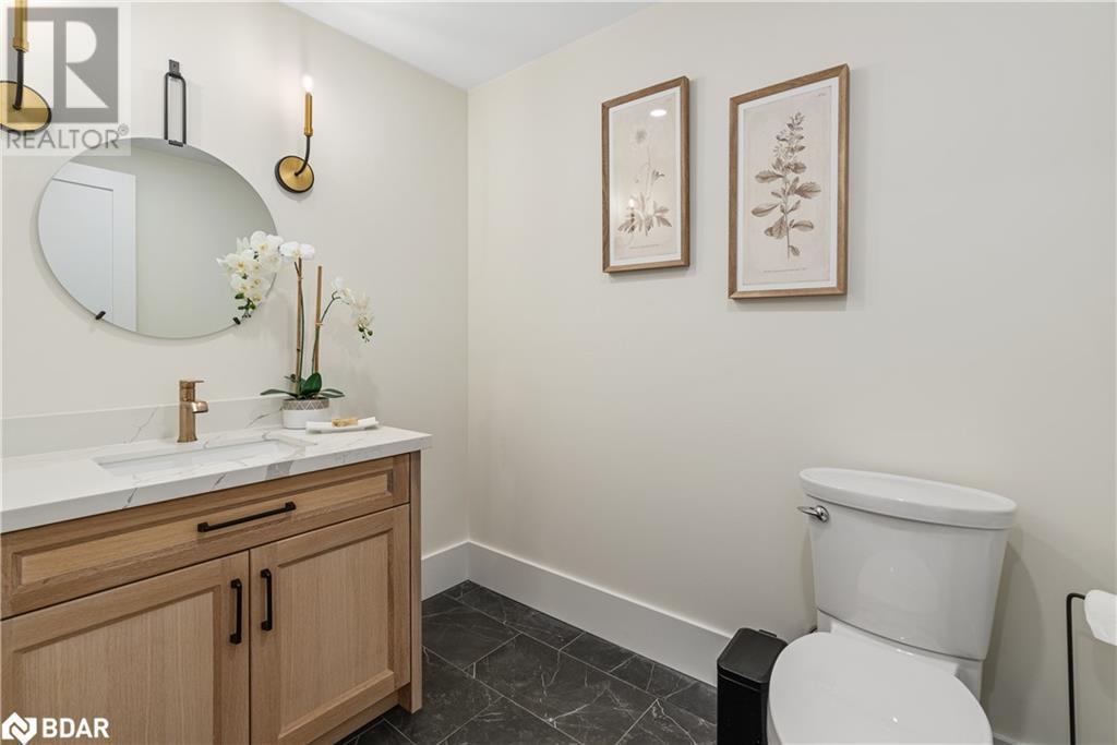 33 Marni Lane, Phelpston, Ontario  L0L 2K0 - Photo 36 - 40708588