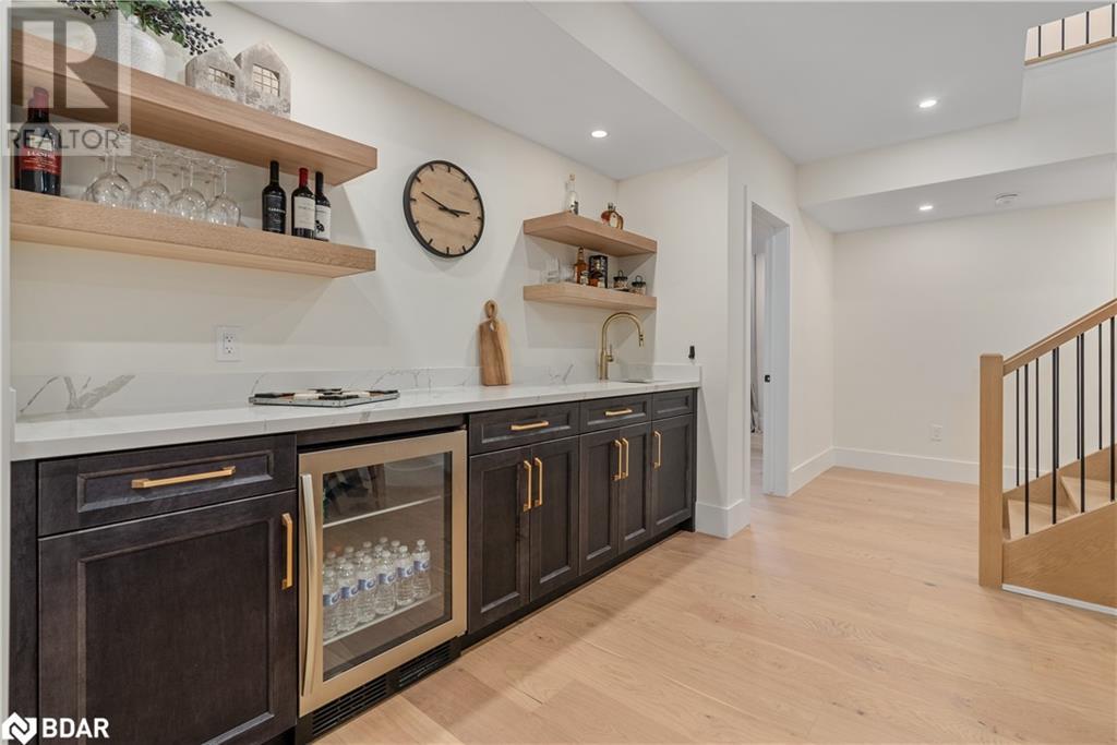 33 Marni Lane, Phelpston, Ontario  L0L 2K0 - Photo 40 - 40708588
