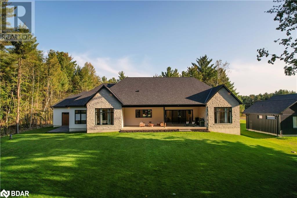 33 Marni Lane, Phelpston, Ontario  L0L 2K0 - Photo 46 - 40708588