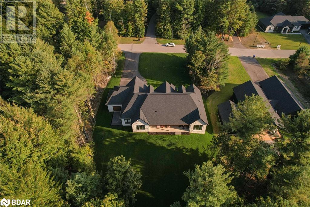 33 Marni Lane, Phelpston, Ontario  L0L 2K0 - Photo 47 - 40708588