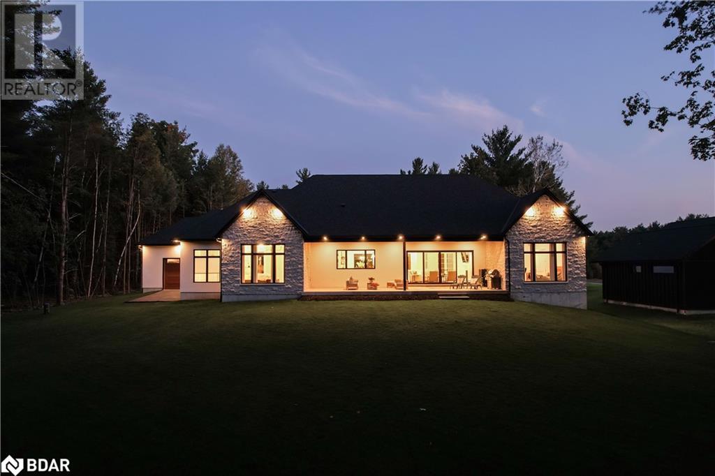 33 Marni Lane, Phelpston, Ontario  L0L 2K0 - Photo 49 - 40708588