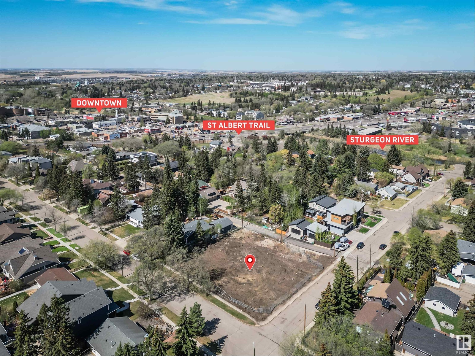 Property at 27A Belmont DR image