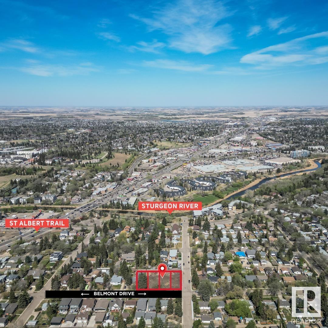 Property at 27A Belmont DR image