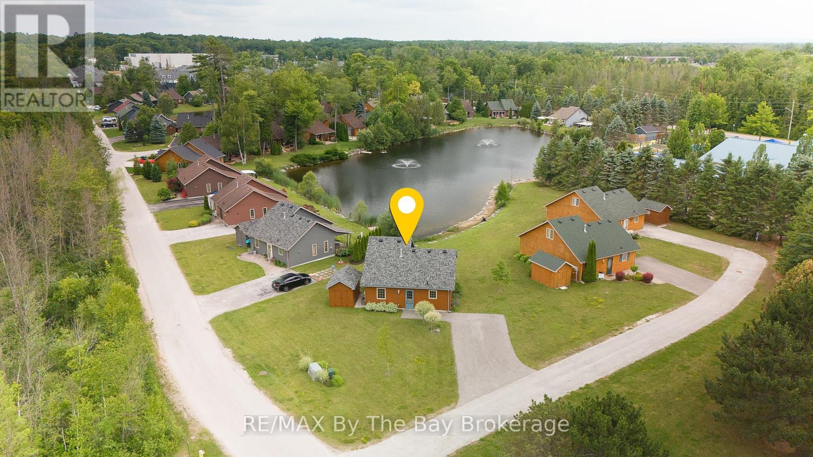 Property at 49 CABIN CRESCENT image 1