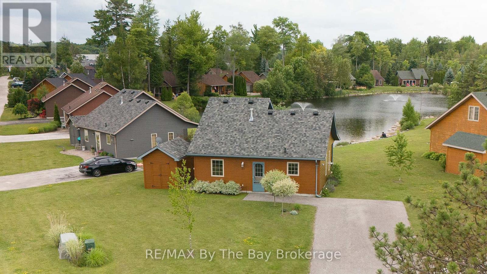 Property at 49 CABIN CRESCENT image 4