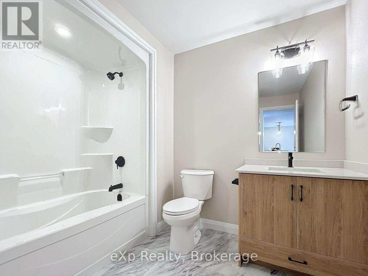 506 - 101 Eastridge Road, Brockton, Ontario  N0G 2V0 - Photo 3 - X11897484