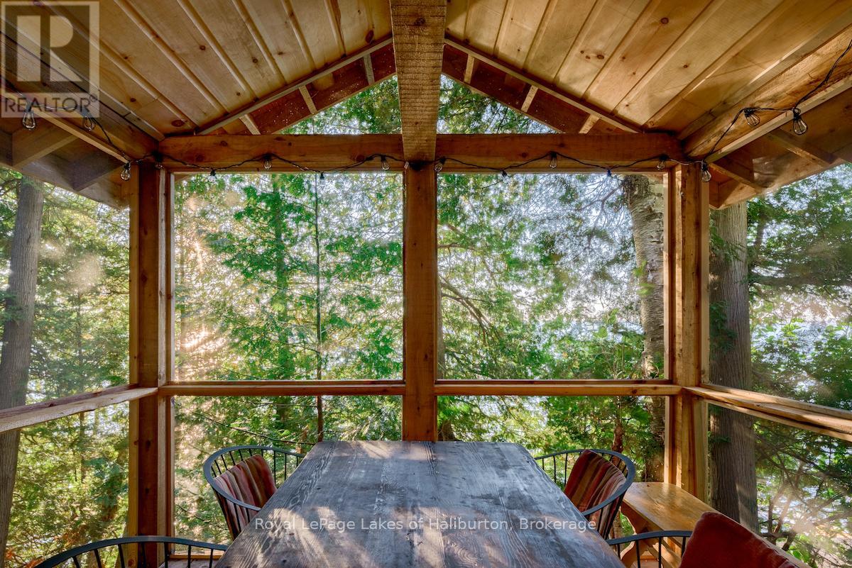 95 Sunset Beach Road, Kawartha Lakes, Ontario  K0M 2B0 - Photo 23 - X12021306