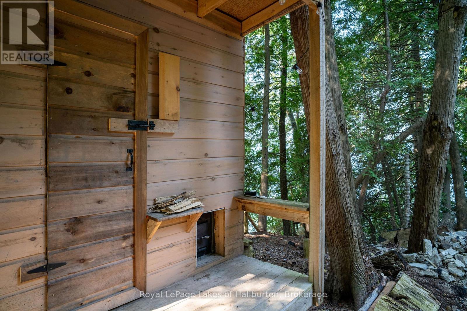 95 Sunset Beach Road, Kawartha Lakes, Ontario  K0M 2B0 - Photo 36 - X12021306