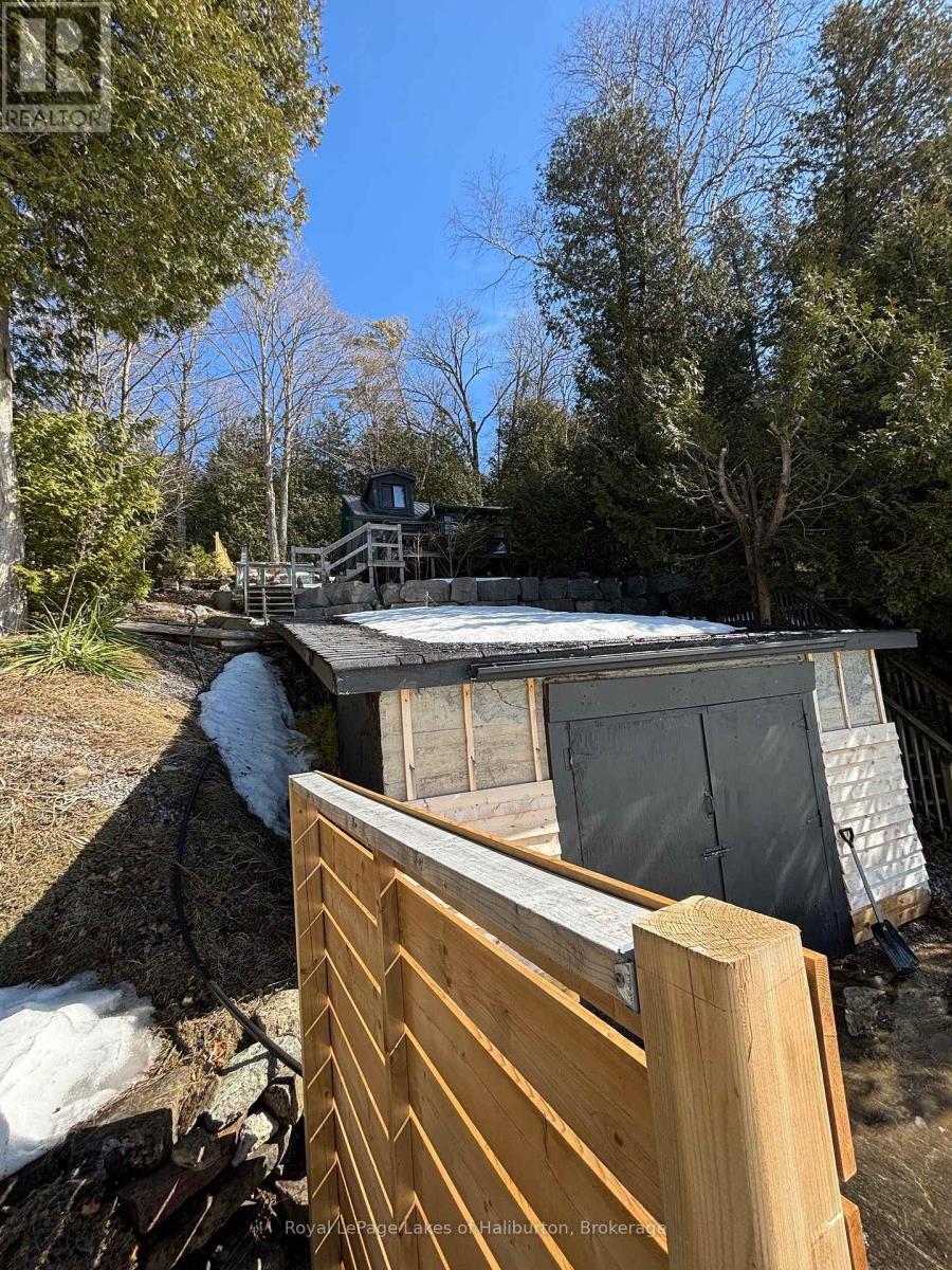 95 Sunset Beach Road, Kawartha Lakes, Ontario  K0M 2B0 - Photo 49 - X12021306