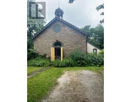 316648 3RD LINE D, grey highlands, Ontario