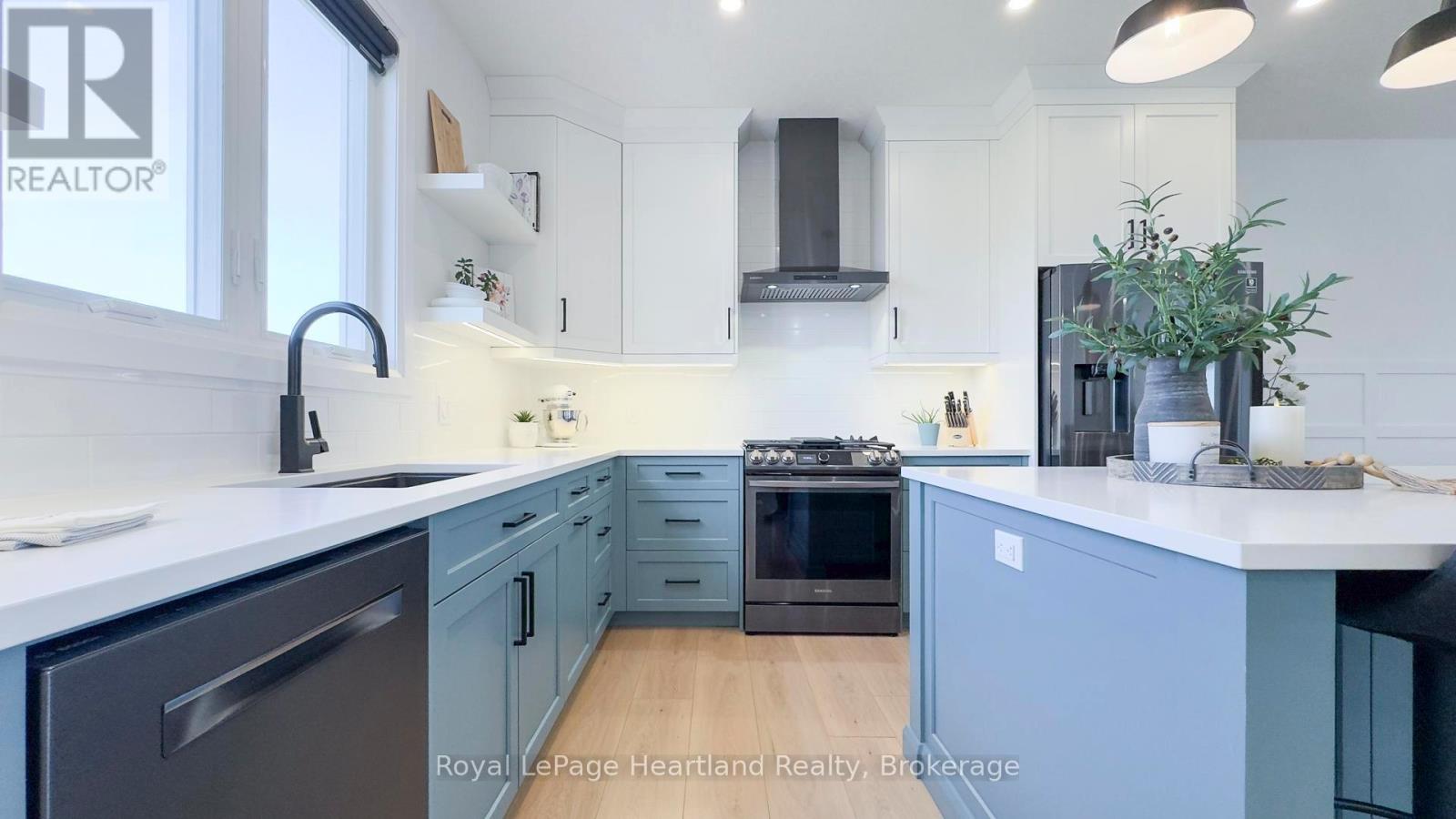 84339 Kent Line, Huron East, Ontario  N0G 1H0 - Photo 12 - X12031740