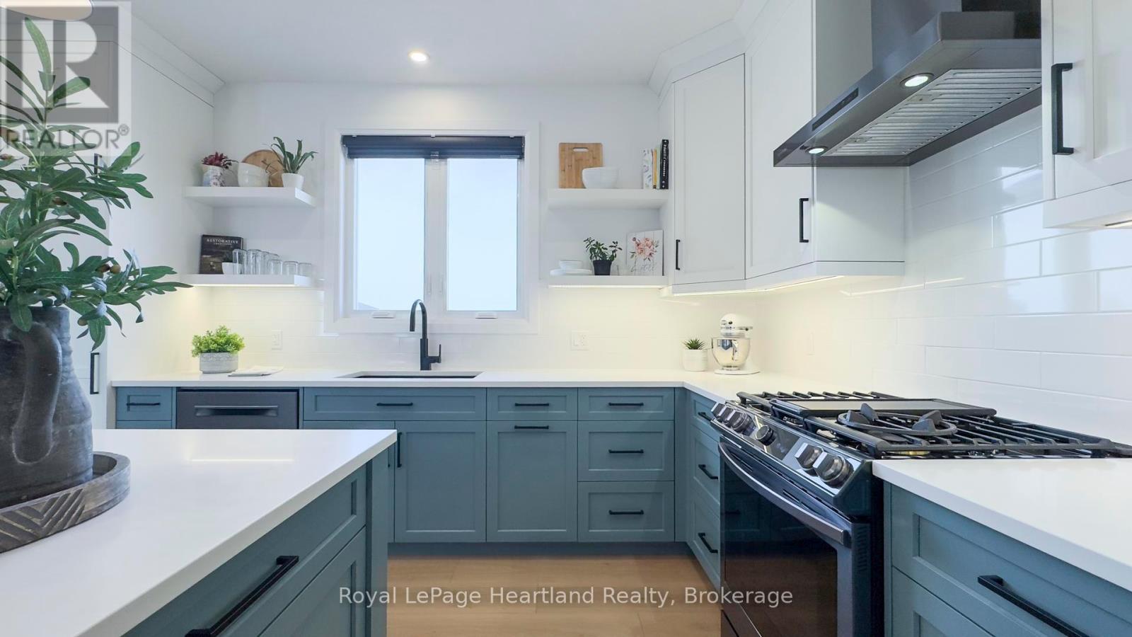 84339 Kent Line, Huron East, Ontario  N0G 1H0 - Photo 13 - X12031740
