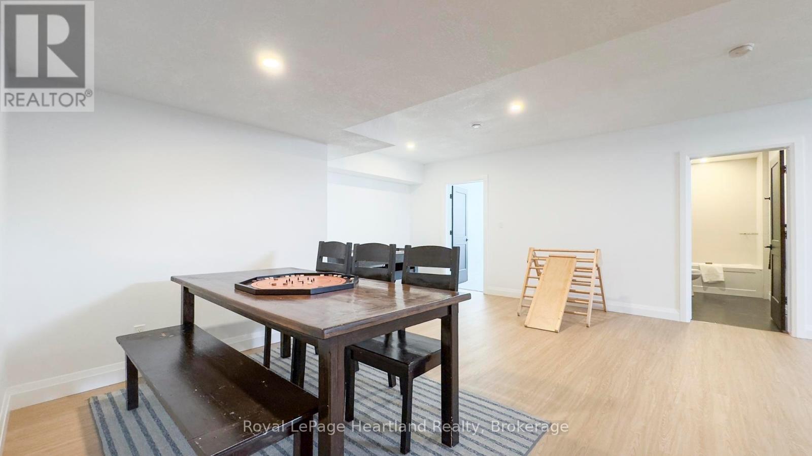 84339 Kent Line, Huron East, Ontario  N0G 1H0 - Photo 36 - X12031740