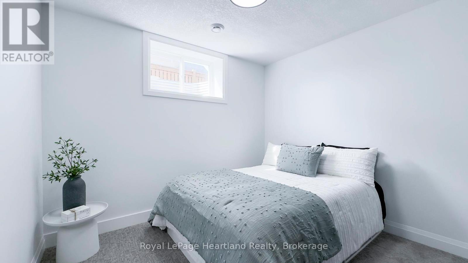 84339 Kent Line, Huron East, Ontario  N0G 1H0 - Photo 44 - X12031740