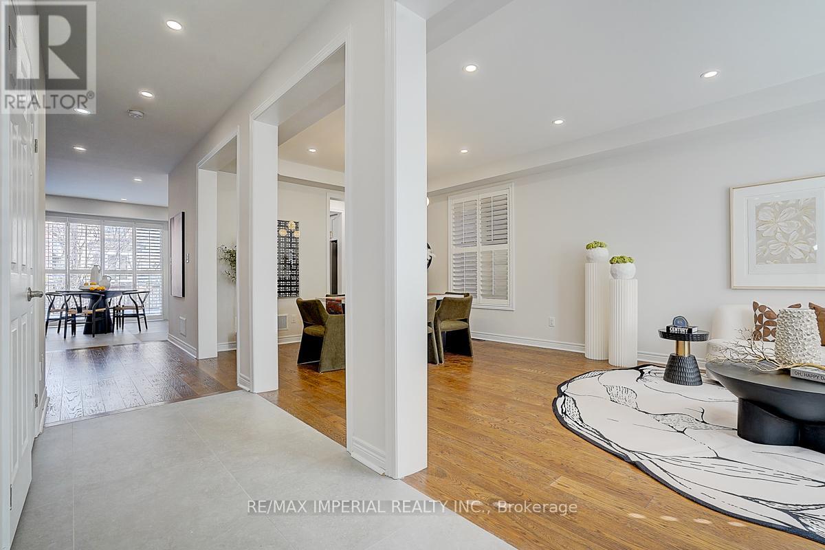 Property at 4 DUKE OF CORNWALL DRIVE image 4