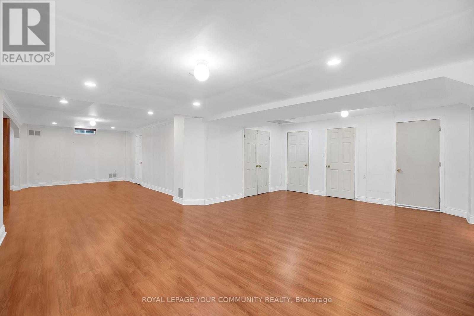 176 Laurentian Boulevard, Vaughan, Ontario  L6A 2V6 - Photo 21 - N12031021