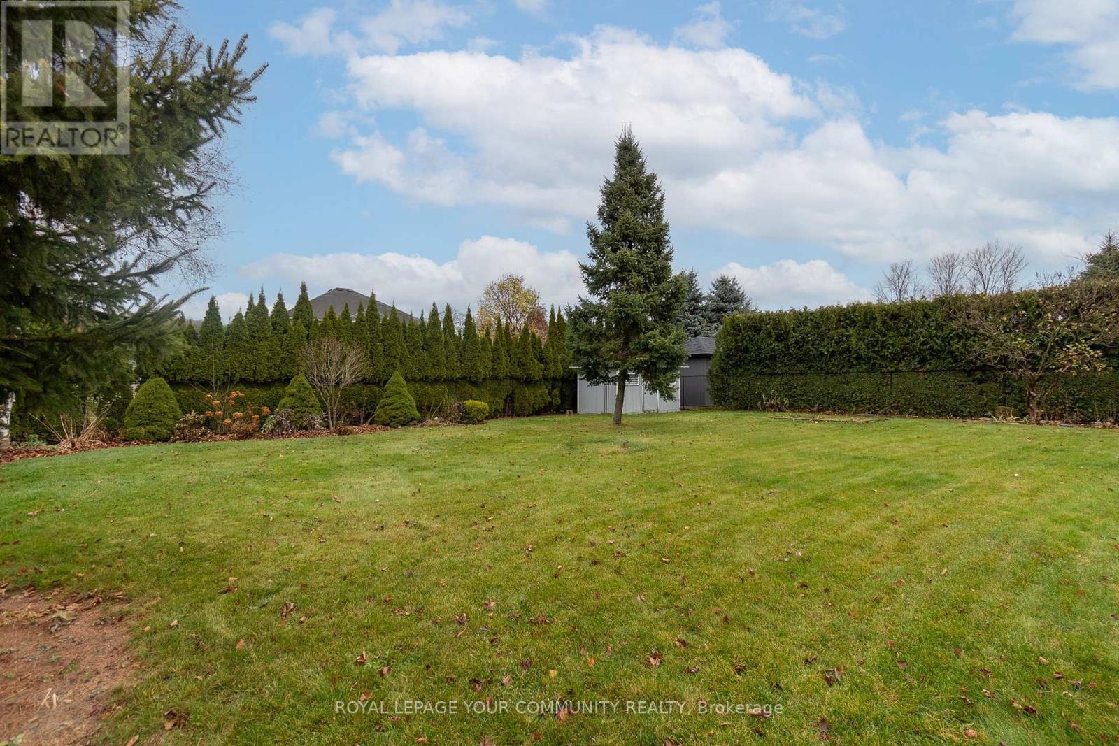 176 Laurentian Boulevard, Vaughan, Ontario  L6A 2V6 - Photo 27 - N12031021