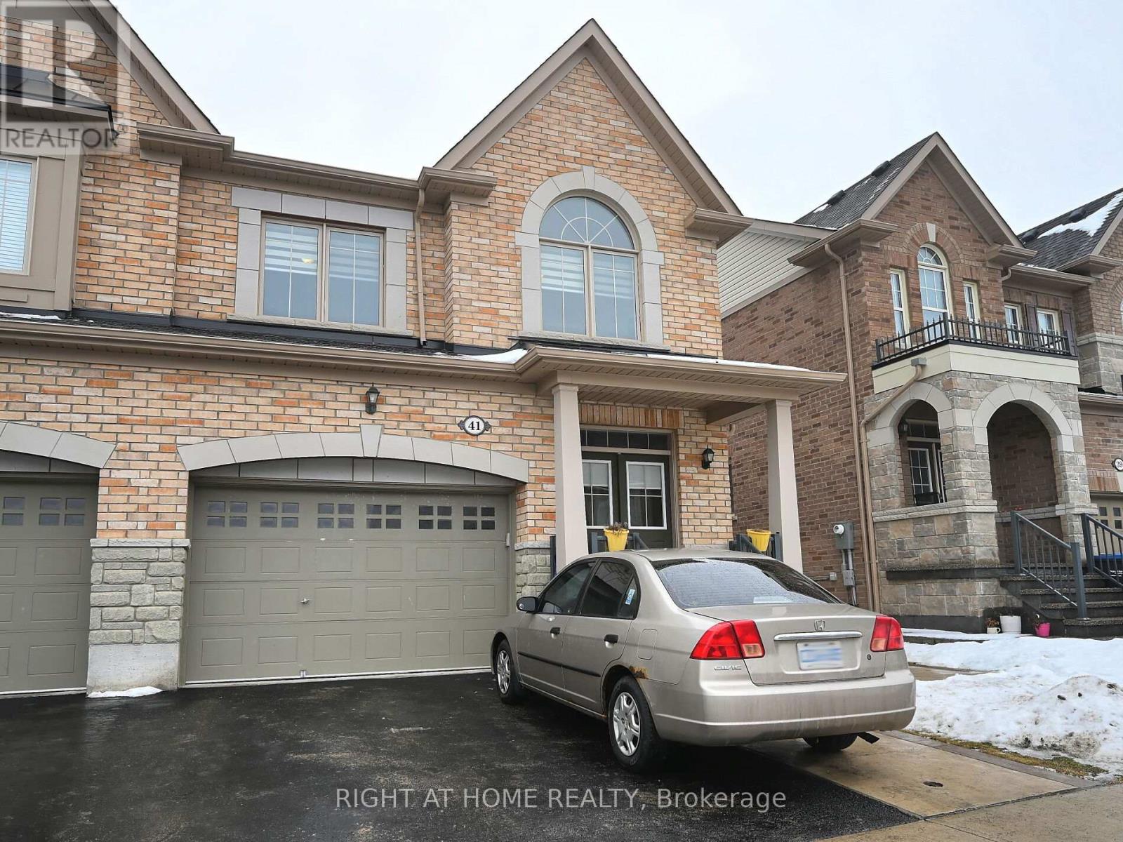 Property at 41 MERRYBROOK TRAIL N image 1